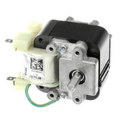 Carrier HC21ZS122 Inducer Motor