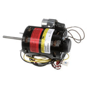 Carrier HC30CL460 Blower Motor