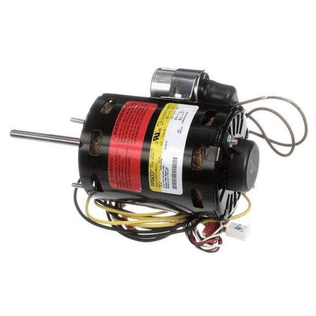 Carrier HC30CL460 Blower Motor