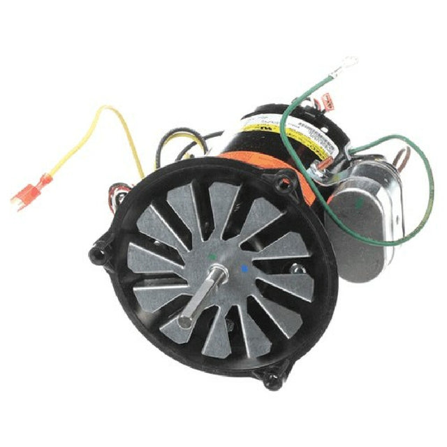 Carrier HC30CL461 Inducer Motor