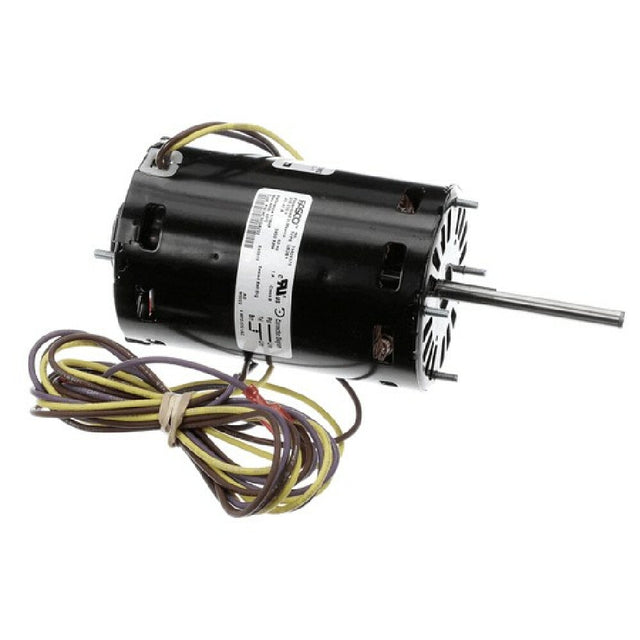 Carrier HC30GB232 Motor Inducer