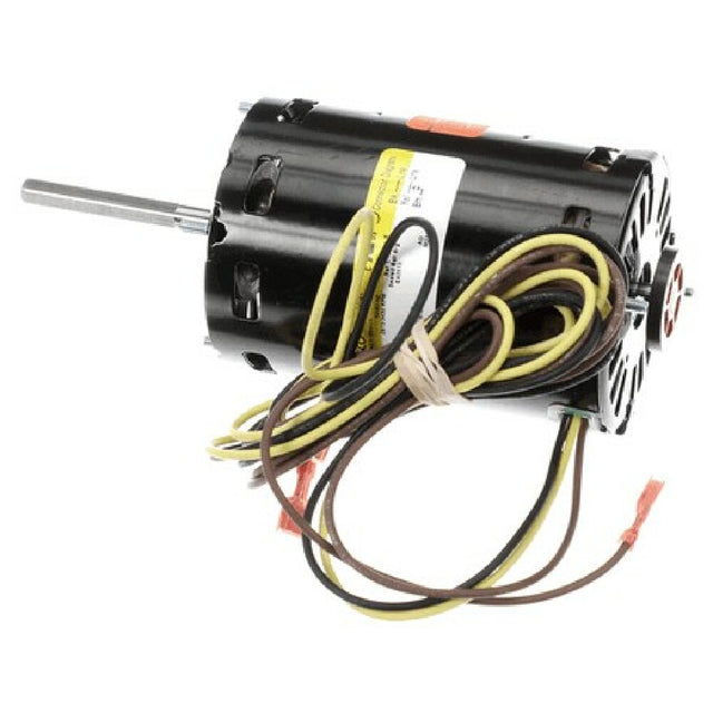 Carrier HC30GL460 Hc30gl460 Motor Draft Induced