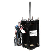 Carrier HC30GR231 Motor Inducer 1/16hp