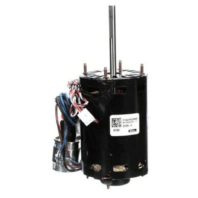 Carrier HC30GR231 Motor Inducer 1/16hp