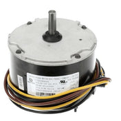 Carrier HC33GE208 Condensor Fan Motor