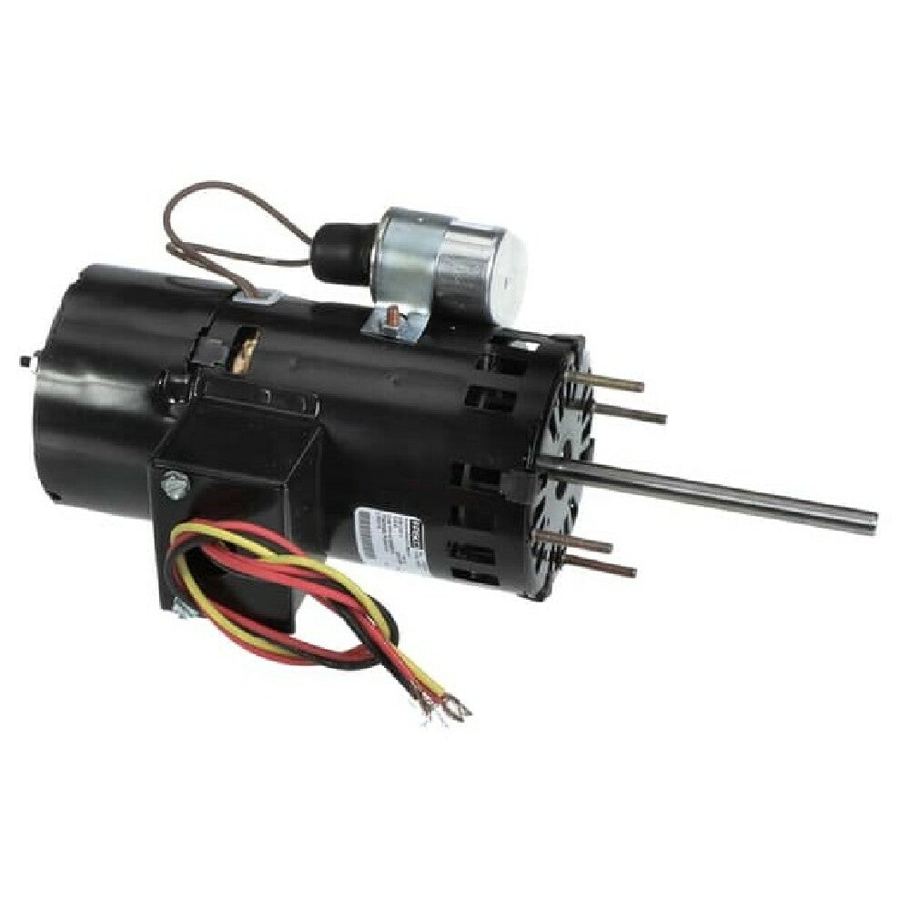 Carrier HC34GZ230 Hc34gz230 Inducer Motor