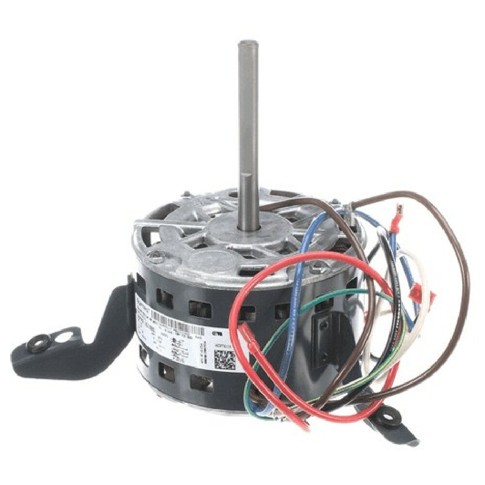 Carrier HC37TE113 115v 1/5hp 1075 Rpm Cccle Motor