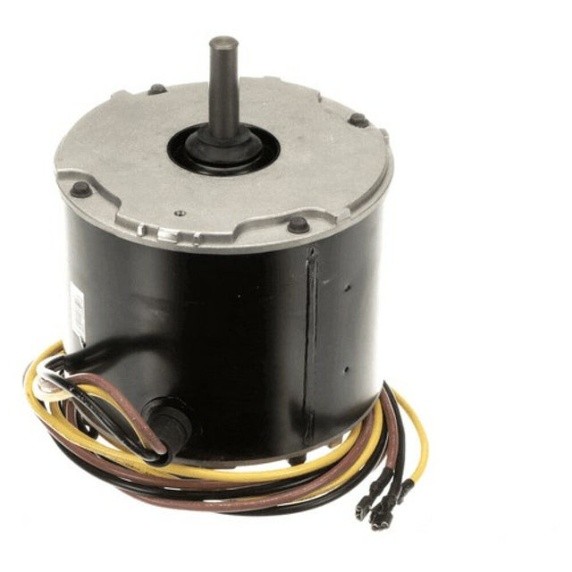 Carrier HC39GE208 Condensor Fan Motor