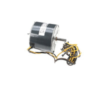 Carrier HC39GE210 Condenser Motor