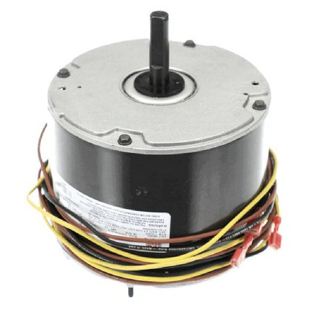 Carrier HC39GE464 Motor 460v 1/4hp