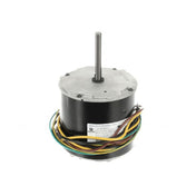 Carrier HC40AQ231 Motor