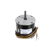 Carrier HC40GQ236 Condenser Motor (208 230v 1 Ph 1/4 Hp