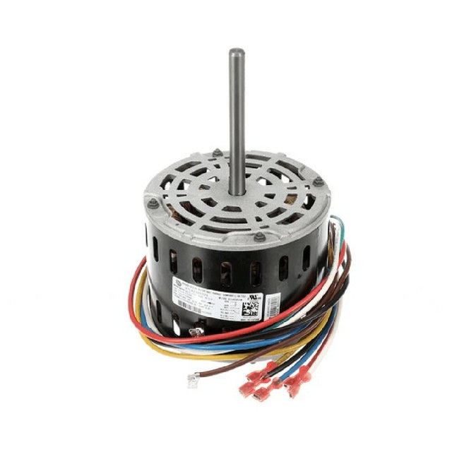 Carrier HC41AE117 1/3hp 1075 Rpm 115v 48fr Motor