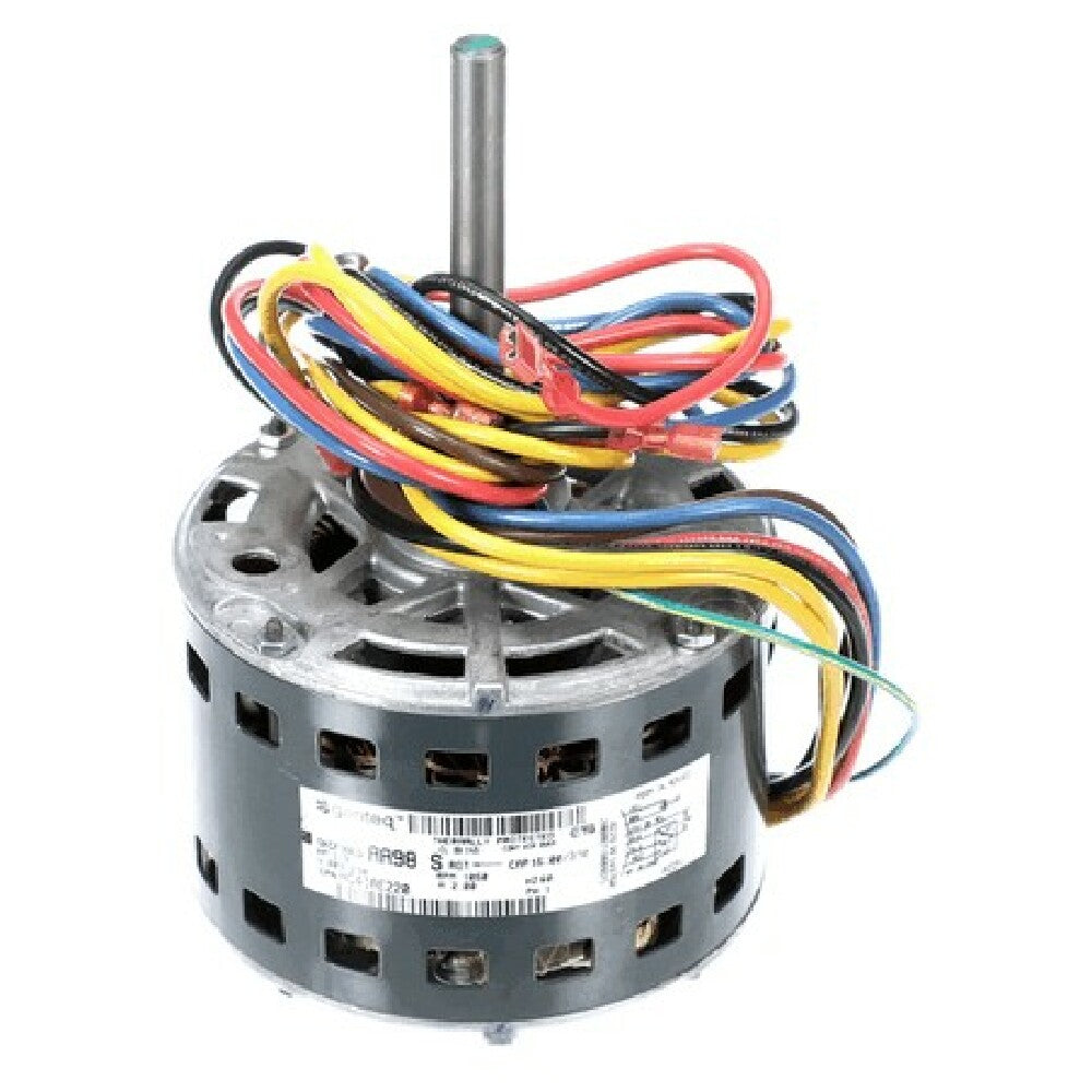 Carrier HC41AE220 Blower Motor (ifm)