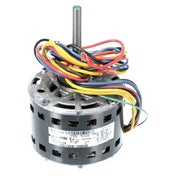 Carrier HC41AE220 Blower Motor (ifm)