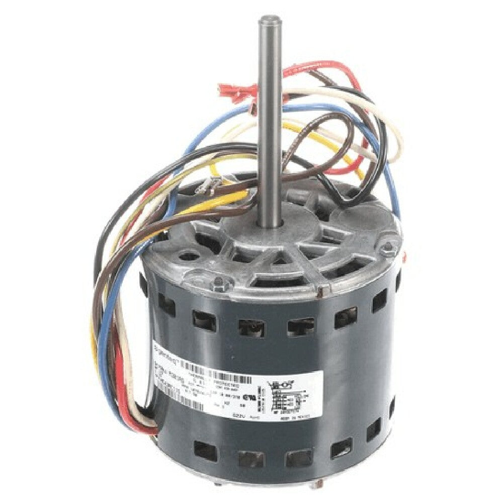 Carrier HC43AE115 Motor