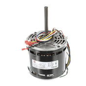 Carrier HC43AQ116 1/2hp 115v 1075 Rpm Blower Motor