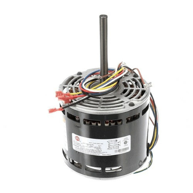 Carrier HC43AQ116 1/2hp 115v 1075 Rpm Blower Motor