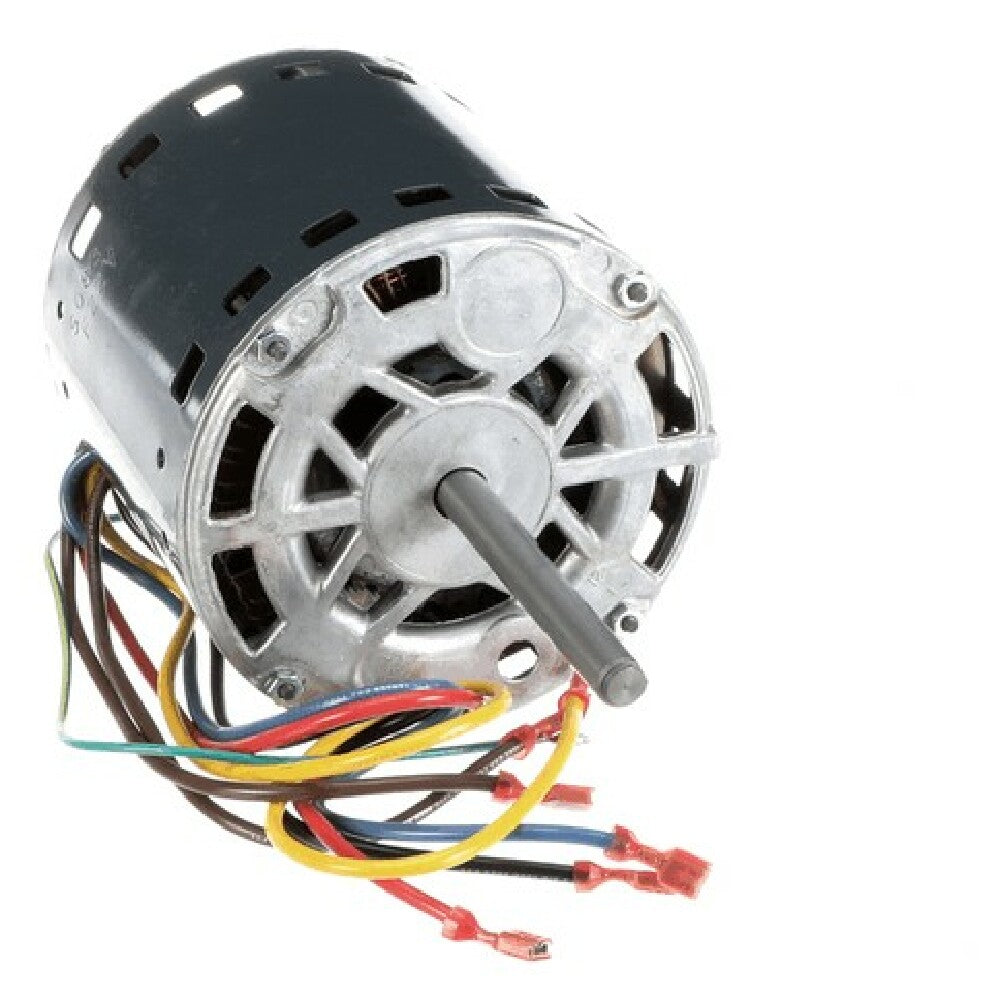 Carrier HC45AE198 Fan Motor 208v 1ph 3/4