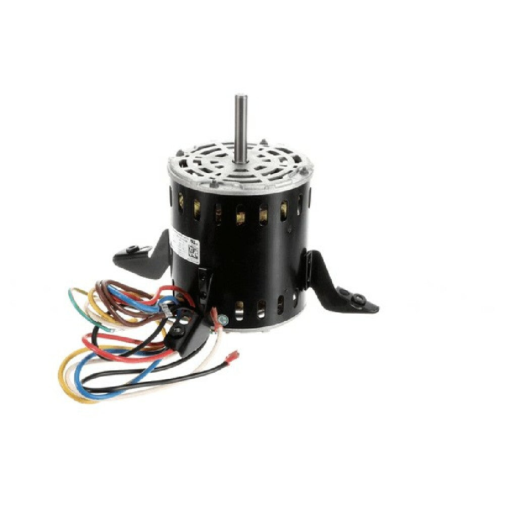 Carrier HC45TE114 3/4hp 115v 1075 Rpm 4speed Ccw