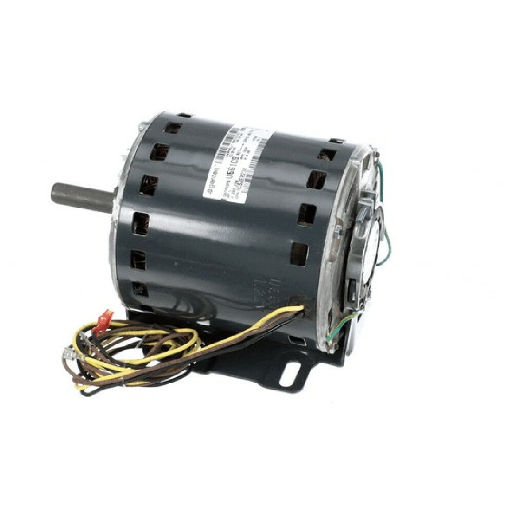 Carrier HC52ER230 Blower Motor 1hp 208 230v