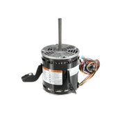 Carrier HC52TQ145 115v1ph 1hp 1075 Rpm 5speed Motor