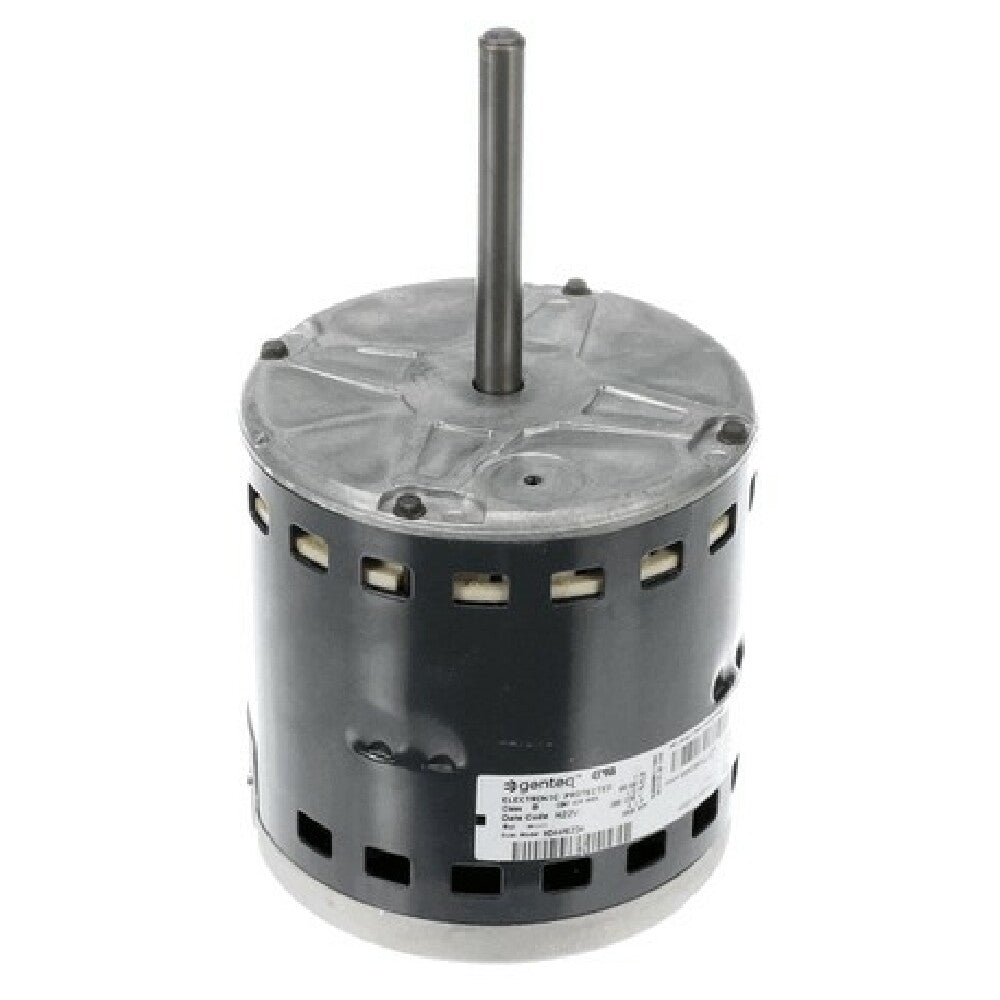 Carrier HD44AE234 1/2hp 208/230v 1050 Rpm 48fr