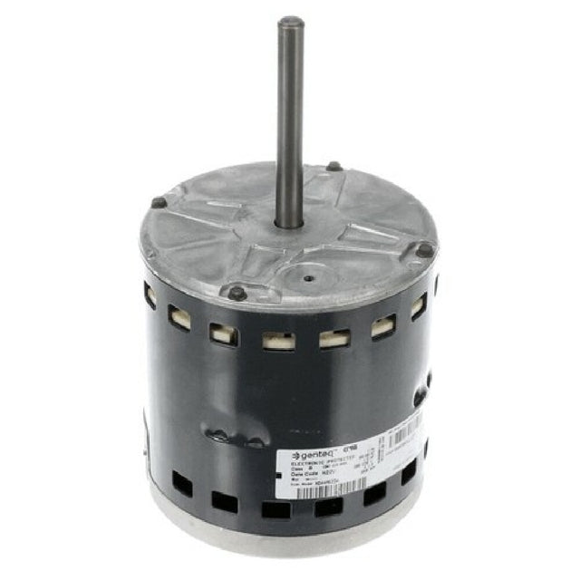 Carrier HD44AE234 1/2hp 208/230v 1050 Rpm 48fr