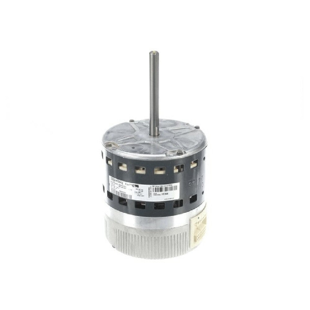 Carrier HD44AR333 Blower Motor Eon 5.0 1/2hp