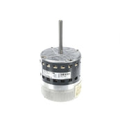 Carrier HD44AR333 Blower Motor Eon 5.0 1/2hp
