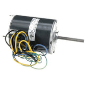 Carrier HD46GK230 Condenser Fan Motor