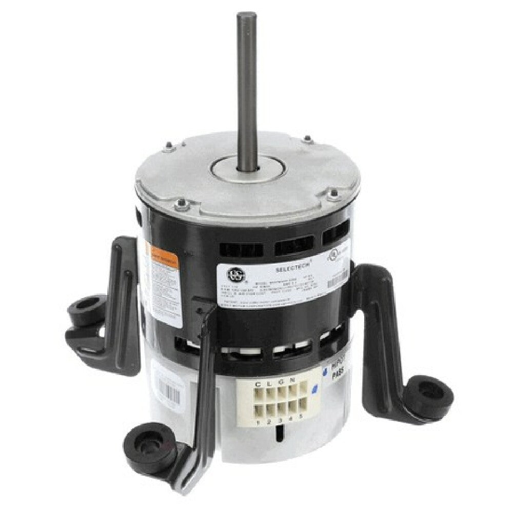 Carrier HD46MM120 Motor Blower Ecm 3/4hp