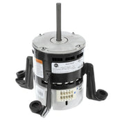 Carrier HD46MM120 Motor Blower Ecm 3/4hp