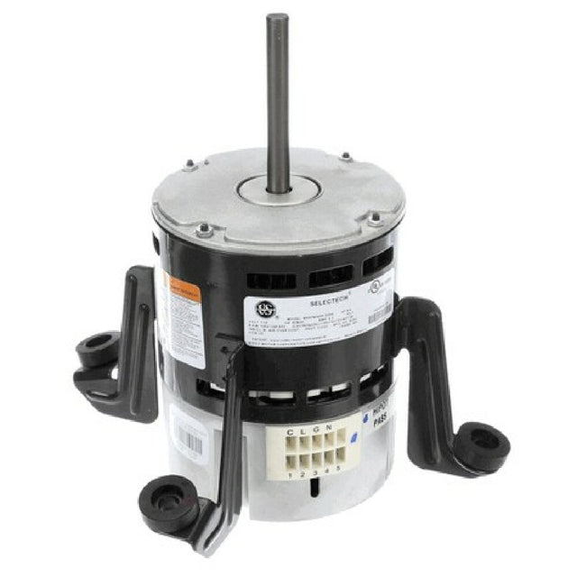 Carrier HD46MM120 Motor Blower Ecm 3/4hp