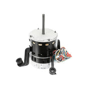 Carrier HD46MQ134 Motor Blower Ecm 3/4hp