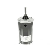 Carrier HD52AZ002 Motor