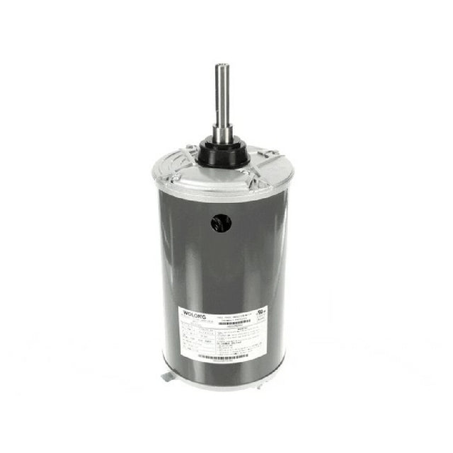 Carrier HD52AZ002 Motor