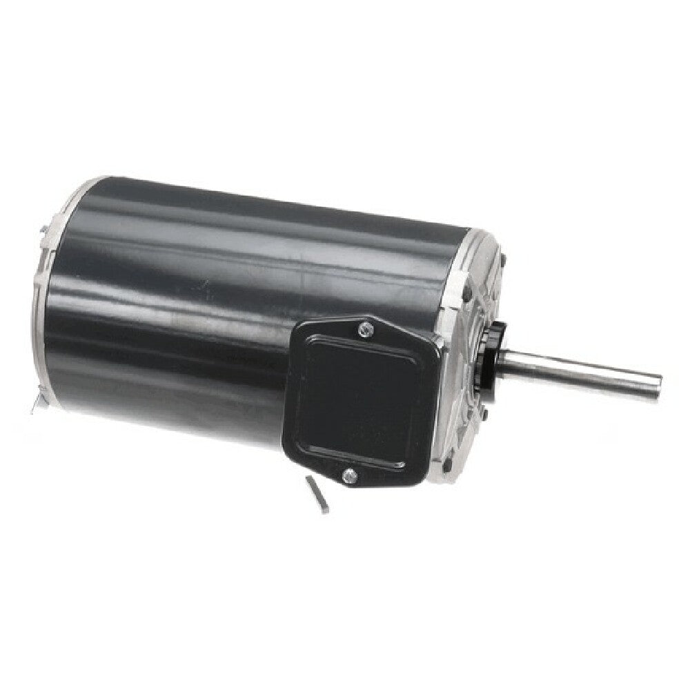 Carrier HD56AK651 Motor
