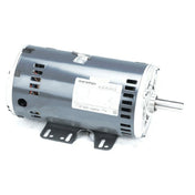 Carrier HD60FK651 Evap Motor