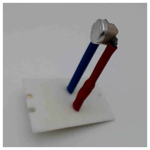 Carrier HH12ZB140 L140f 40 Limit Switch