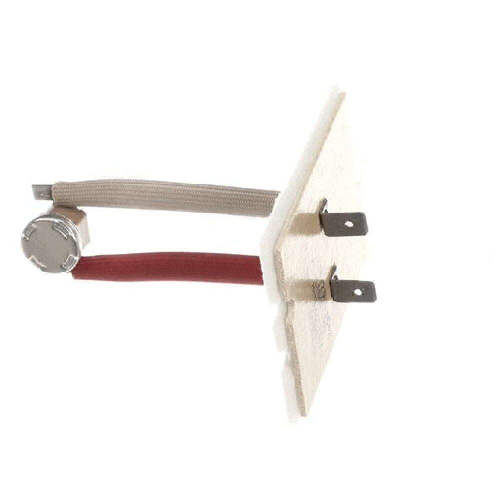 Carrier HH12ZB160 Limit Switch