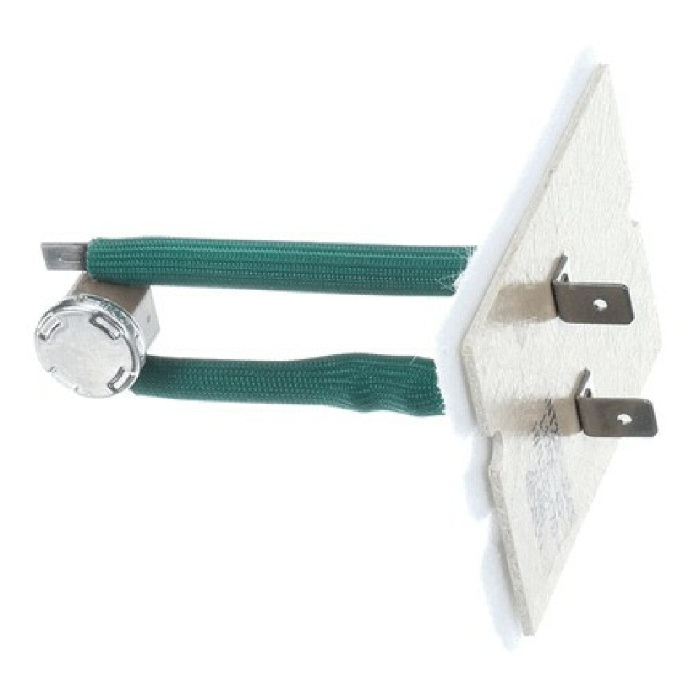 Carrier HH12ZB170 130 170f Auto Limit Switch