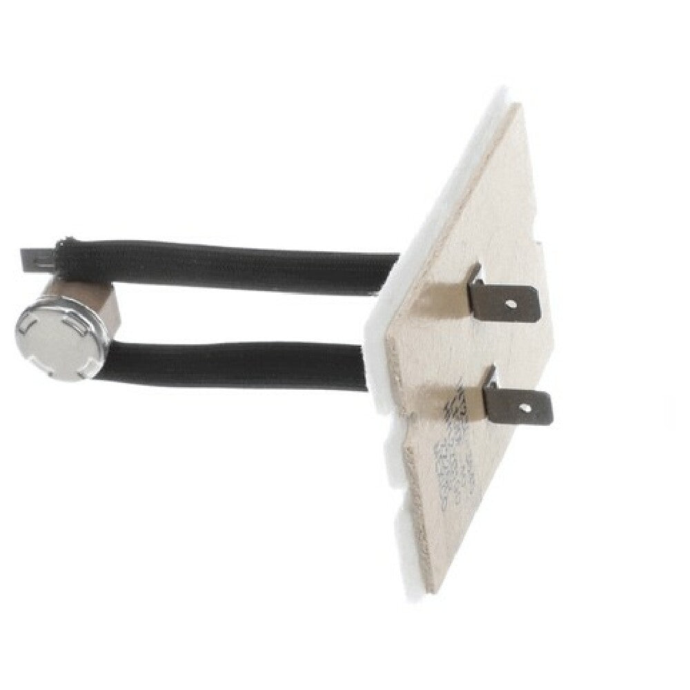 Carrier HH12ZB190 150 190f Auto Limit Switch