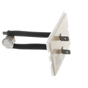Carrier HH12ZB190 150 190f Auto Limit Switch