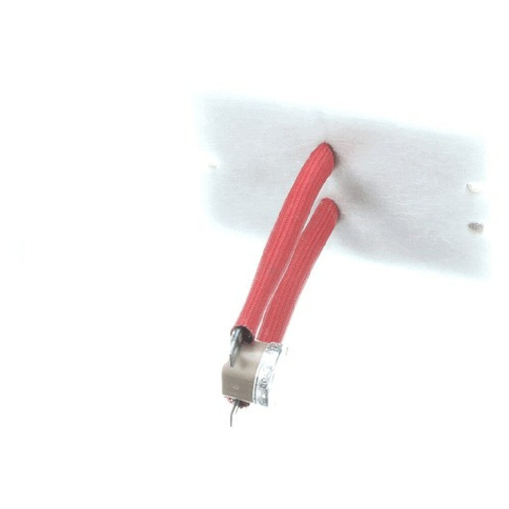 Carrier HH12ZB200 160 200f Auto Limit Switch