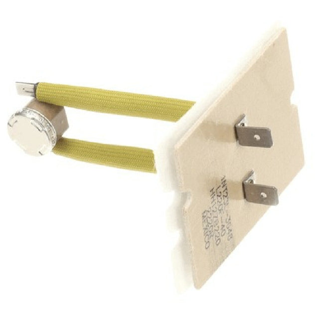 Carrier HH12ZB220 Limit Switch