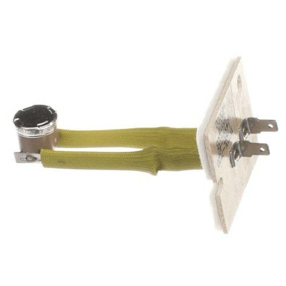 Carrier HH12ZZ205 L205f 40 Limit Switch