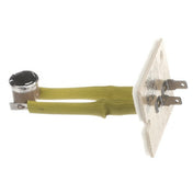 Carrier HH12ZZ205 L205f 40 Limit Switch