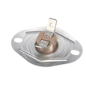 Carrier HH18HA138 Limit Switch