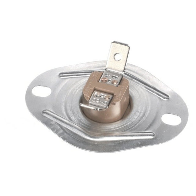 Carrier HH18HA138 Limit Switch
